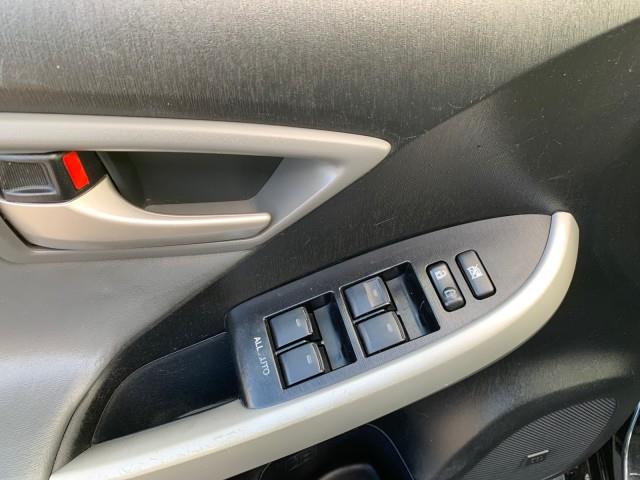 2015 Toyota Prius Two, available for sale in Forestville, Maryland | Valentine Motor Company. Forestville, Maryland 2015 Toyota Prius Two, available for sale in Forestville, Maryland | Valentine Motor Company. Forestville, Maryland