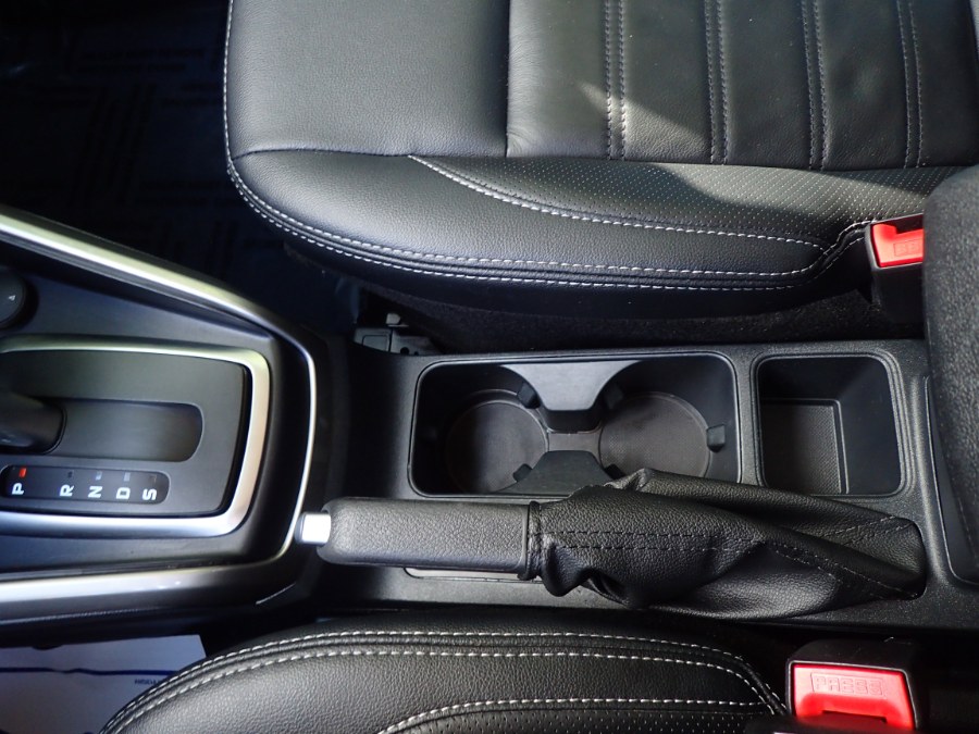 Used Ford EcoSport Titanium 4WD 2018 | Eagleville Motors. Storrs, Connecticut Used Ford EcoSport Titanium 4WD 2018 | Eagleville Motors. Storrs, Connecticut