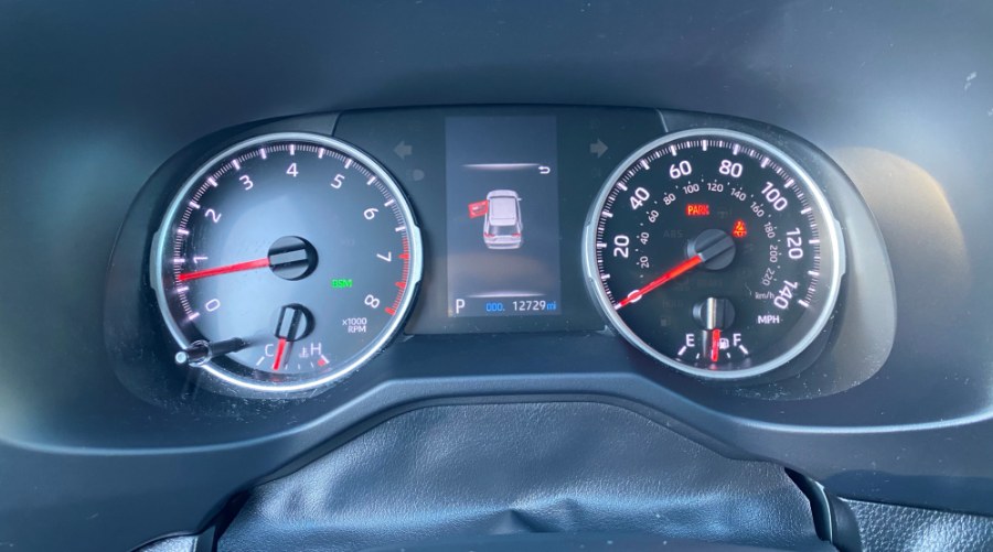 Used Toyota RAV4 XLE FWD (Natl) 2021 | Inman Motors Sales. Medford, Massachusetts Used Toyota RAV4 XLE FWD (Natl) 2021 | Inman Motors Sales. Medford, Massachusetts