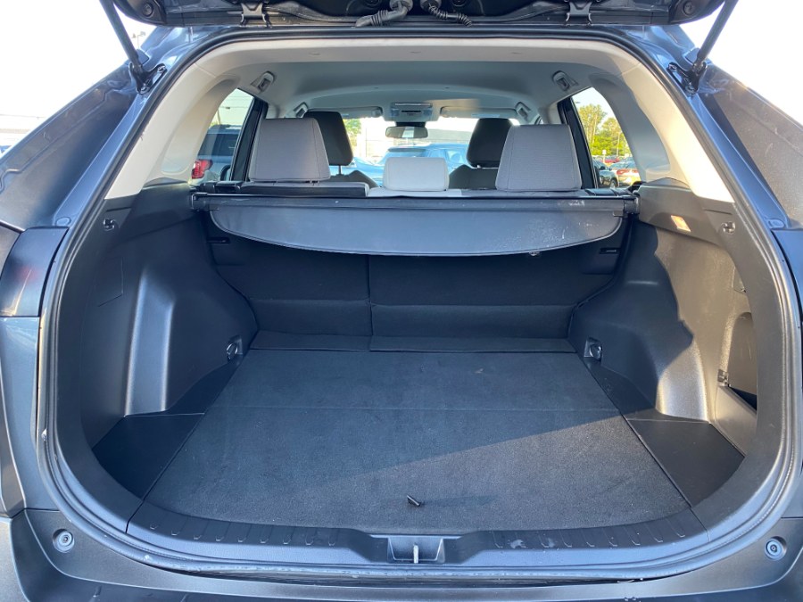 Used Toyota RAV4 XLE FWD (Natl) 2021 | Inman Motors Sales. Medford, Massachusetts Used Toyota RAV4 XLE FWD (Natl) 2021 | Inman Motors Sales. Medford, Massachusetts