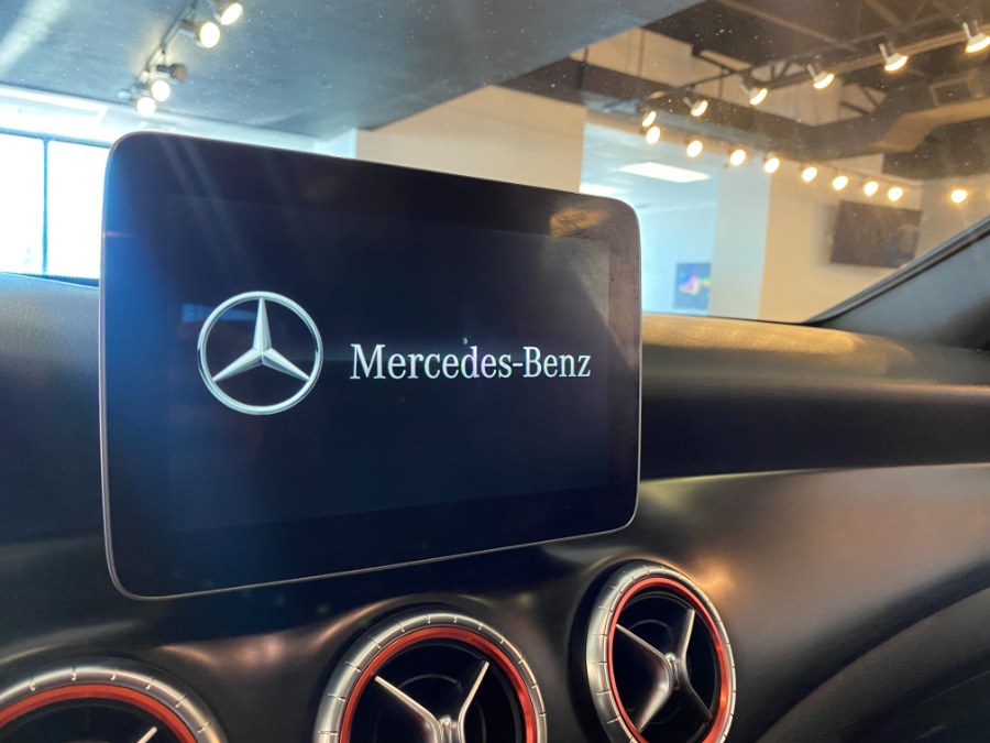 Used Mercedes-Benz CLA CLA 250 4MATIC Coupe 2017 | Inman Motors Sales. Medford, Massachusetts Used Mercedes-Benz CLA CLA 250 4MATIC Coupe 2017 | Inman Motors Sales. Medford, Massachusetts