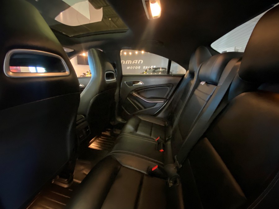 Used Mercedes-Benz CLA CLA 250 4MATIC Coupe 2017 | Inman Motors Sales. Medford, Massachusetts Used Mercedes-Benz CLA CLA 250 4MATIC Coupe 2017 | Inman Motors Sales. Medford, Massachusetts