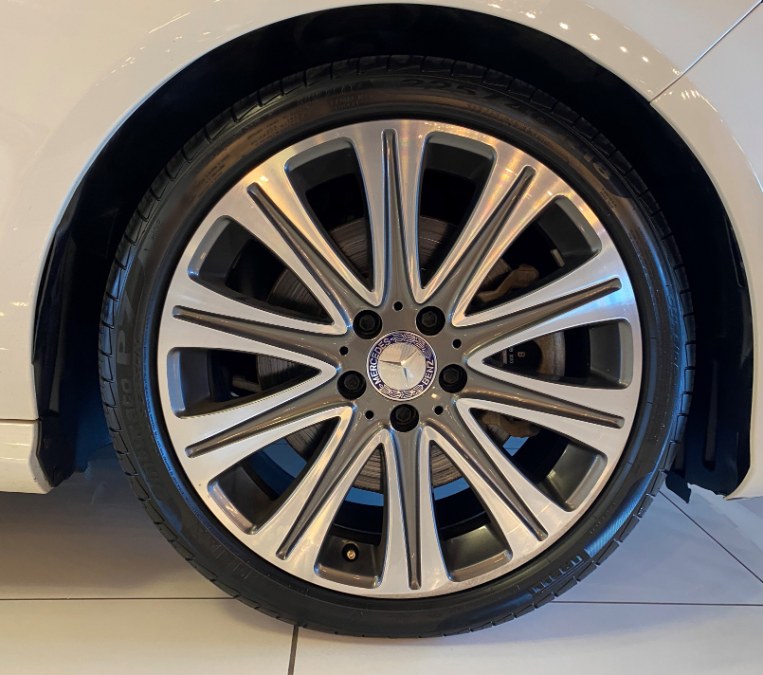 Used Mercedes-Benz CLA CLA 250 4MATIC Coupe 2017 | Inman Motors Sales. Medford, Massachusetts Used Mercedes-Benz CLA CLA 250 4MATIC Coupe 2017 | Inman Motors Sales. Medford, Massachusetts