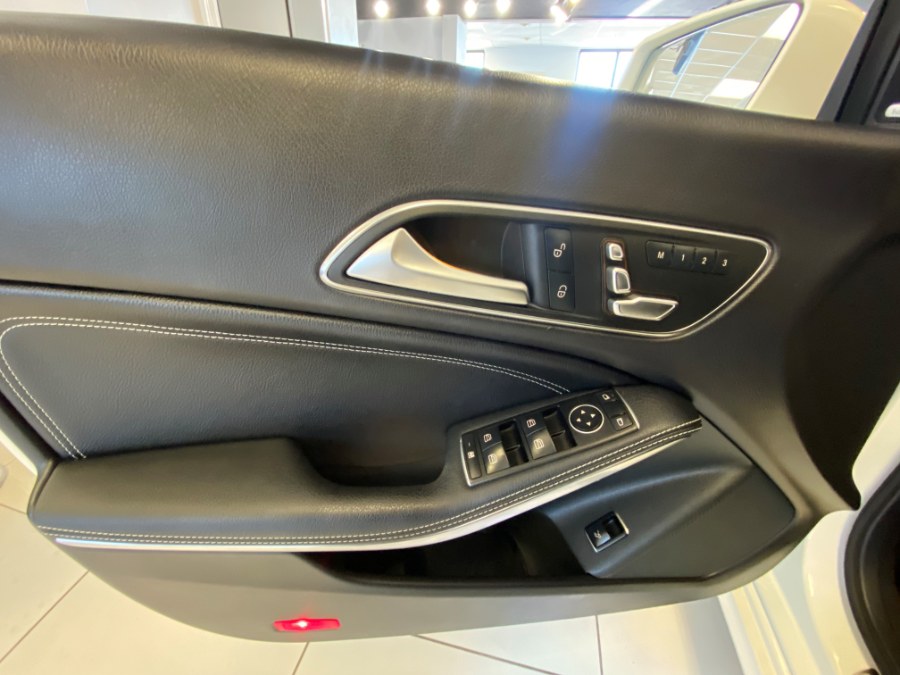 Used Mercedes-Benz CLA CLA 250 4MATIC Coupe 2017 | Inman Motors Sales. Medford, Massachusetts Used Mercedes-Benz CLA CLA 250 4MATIC Coupe 2017 | Inman Motors Sales. Medford, Massachusetts