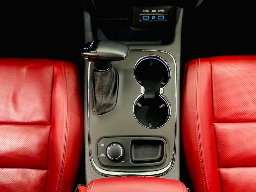 Used Dodge Durango R/T AWD 2019 | Luxury Motor Club. Franklin Square, New York Used Dodge Durango R/T AWD 2019 | Luxury Motor Club. Franklin Square, New York