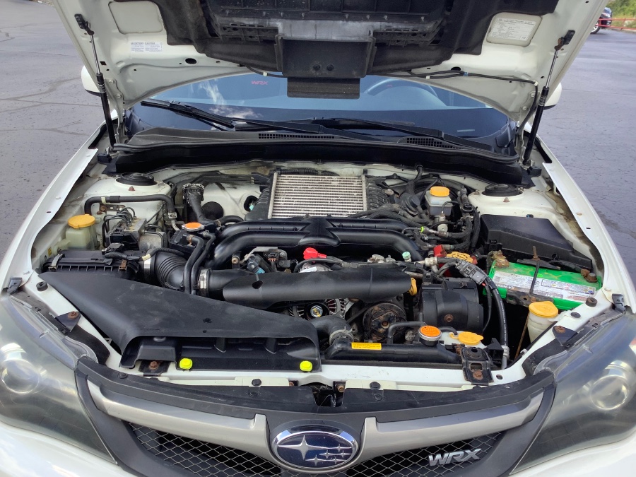 Used Subaru Impreza Sedan WRX 4dr Man 2009 | Marsh Auto Sales LLC. Ortonville, Michigan Used Subaru Impreza Sedan WRX 4dr Man 2009 | Marsh Auto Sales LLC. Ortonville, Michigan