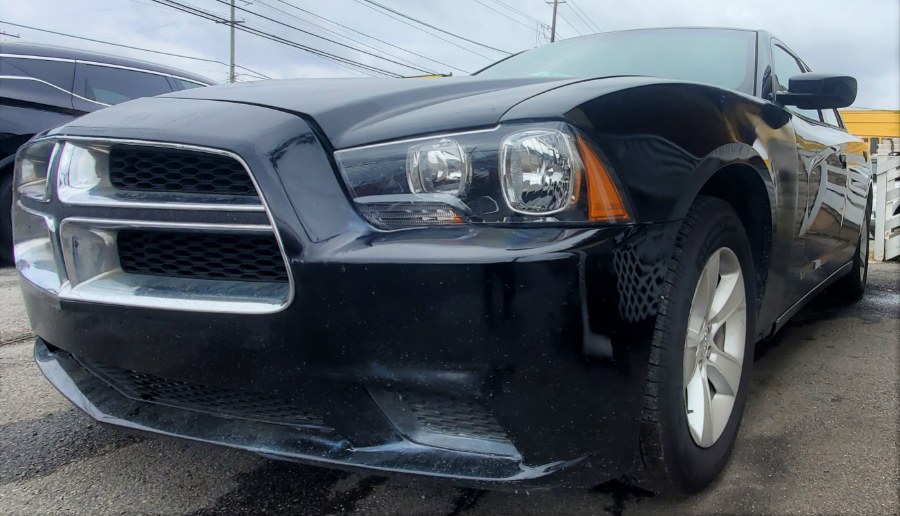2014 Dodge Charger 4dr Sdn SE RWD, available for sale in Temple Hills, Maryland | Temple Hills Used Car. Temple Hills, Maryland 2014 Dodge Charger 4dr Sdn SE RWD, available for sale in Temple Hills, Maryland | Temple Hills Used Car. Temple Hills, Maryland