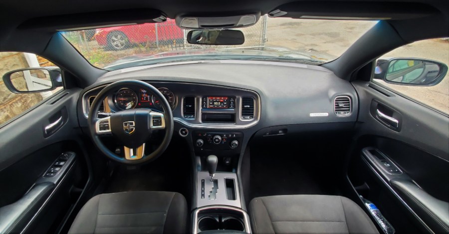 2014 Dodge Charger 4dr Sdn SE RWD, available for sale in Temple Hills, Maryland | Temple Hills Used Car. Temple Hills, Maryland 2014 Dodge Charger 4dr Sdn SE RWD, available for sale in Temple Hills, Maryland | Temple Hills Used Car. Temple Hills, Maryland