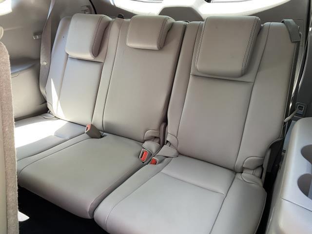 Used Toyota Highlander XLE 2018 | Eastchester Motor Cars. Bronx, New York Used Toyota Highlander XLE 2018 | Eastchester Motor Cars. Bronx, New York