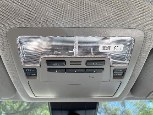 Used Toyota Highlander XLE 2018 | Eastchester Motor Cars. Bronx, New York Used Toyota Highlander XLE 2018 | Eastchester Motor Cars. Bronx, New York
