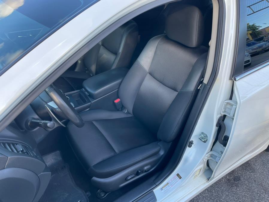 2017 Nissan Altima 2017.5 2.5 SR Sedan, available for sale in Brooklyn, New York | Worlds Best Auto Inc. Brooklyn, New York 2017 Nissan Altima 2017.5 2.5 SR Sedan, available for sale in Brooklyn, New York | Worlds Best Auto Inc. Brooklyn, New York