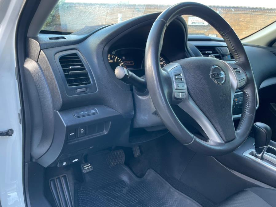 2017 Nissan Altima 2017.5 2.5 SR Sedan, available for sale in Brooklyn, New York | Worlds Best Auto Inc. Brooklyn, New York 2017 Nissan Altima 2017.5 2.5 SR Sedan, available for sale in Brooklyn, New York | Worlds Best Auto Inc. Brooklyn, New York