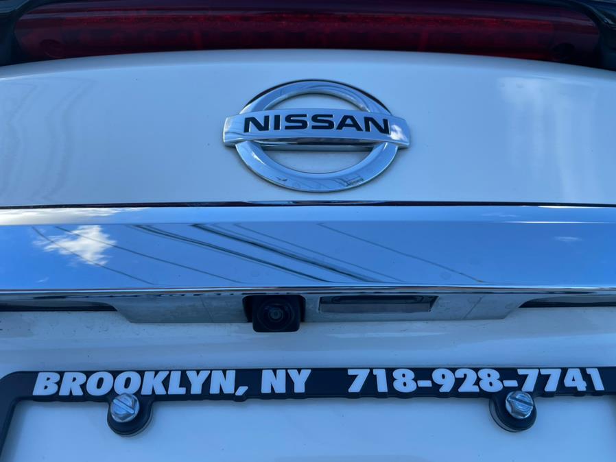 2017 Nissan Altima 2017.5 2.5 SR Sedan, available for sale in Brooklyn, New York | Worlds Best Auto Inc. Brooklyn, New York 2017 Nissan Altima 2017.5 2.5 SR Sedan, available for sale in Brooklyn, New York | Worlds Best Auto Inc. Brooklyn, New York