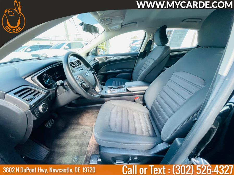 2018 Ford Fusion Hybrid SE FWD, available for sale in New Castle, Delaware | My Car. New Castle, Delaware 2018 Ford Fusion Hybrid SE FWD, available for sale in New Castle, Delaware | My Car. New Castle, Delaware