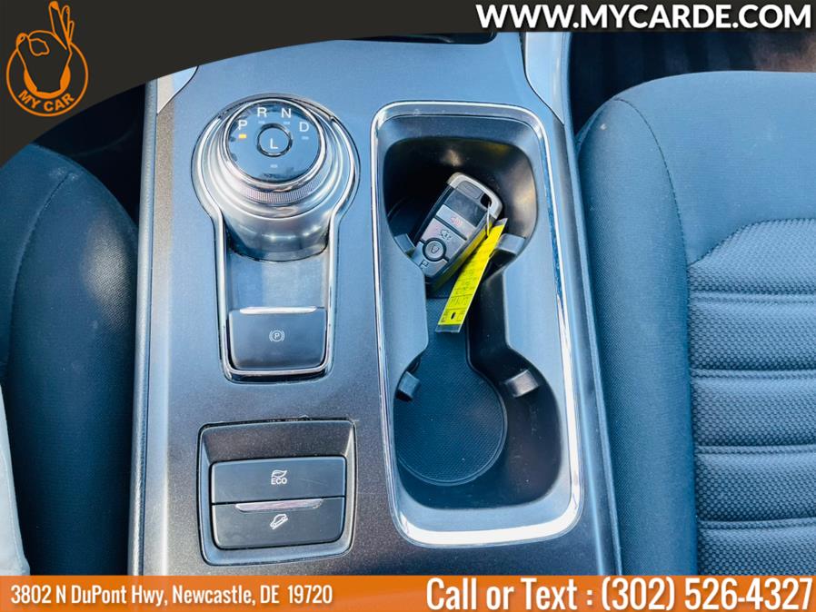 2018 Ford Fusion Hybrid SE FWD, available for sale in New Castle, Delaware | My Car. New Castle, Delaware 2018 Ford Fusion Hybrid SE FWD, available for sale in New Castle, Delaware | My Car. New Castle, Delaware