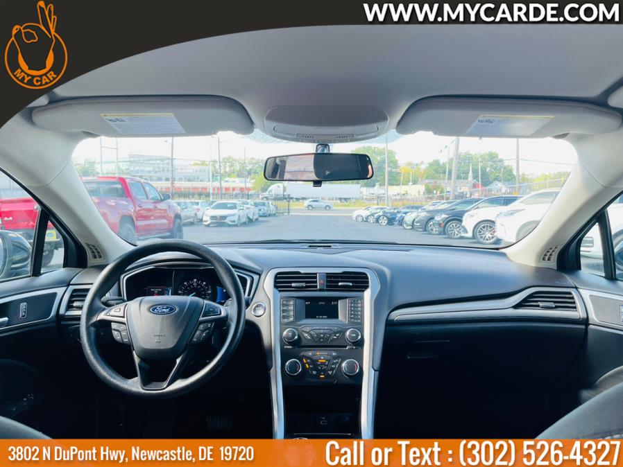 2018 Ford Fusion Hybrid SE FWD, available for sale in New Castle, Delaware | My Car. New Castle, Delaware 2018 Ford Fusion Hybrid SE FWD, available for sale in New Castle, Delaware | My Car. New Castle, Delaware