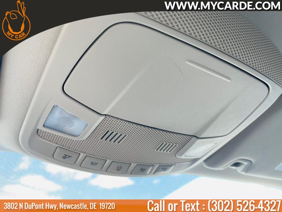 2018 Ford Fusion Hybrid SE FWD, available for sale in New Castle, Delaware | My Car. New Castle, Delaware 2018 Ford Fusion Hybrid SE FWD, available for sale in New Castle, Delaware | My Car. New Castle, Delaware