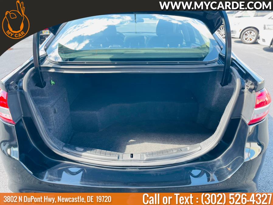 2018 Ford Fusion Hybrid SE FWD, available for sale in New Castle, Delaware | My Car. New Castle, Delaware 2018 Ford Fusion Hybrid SE FWD, available for sale in New Castle, Delaware | My Car. New Castle, Delaware