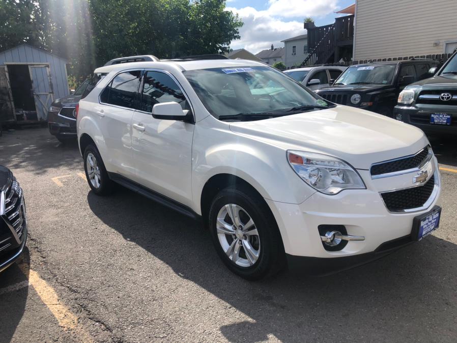 2015 Chevrolet Equinox AWD 4dr LT w/2LT, available for sale in Lodi, New Jersey | Route 46 Auto Sales Inc. Lodi, New Jersey 2015 Chevrolet Equinox AWD 4dr LT w/2LT, available for sale in Lodi, New Jersey | Route 46 Auto Sales Inc. Lodi, New Jersey