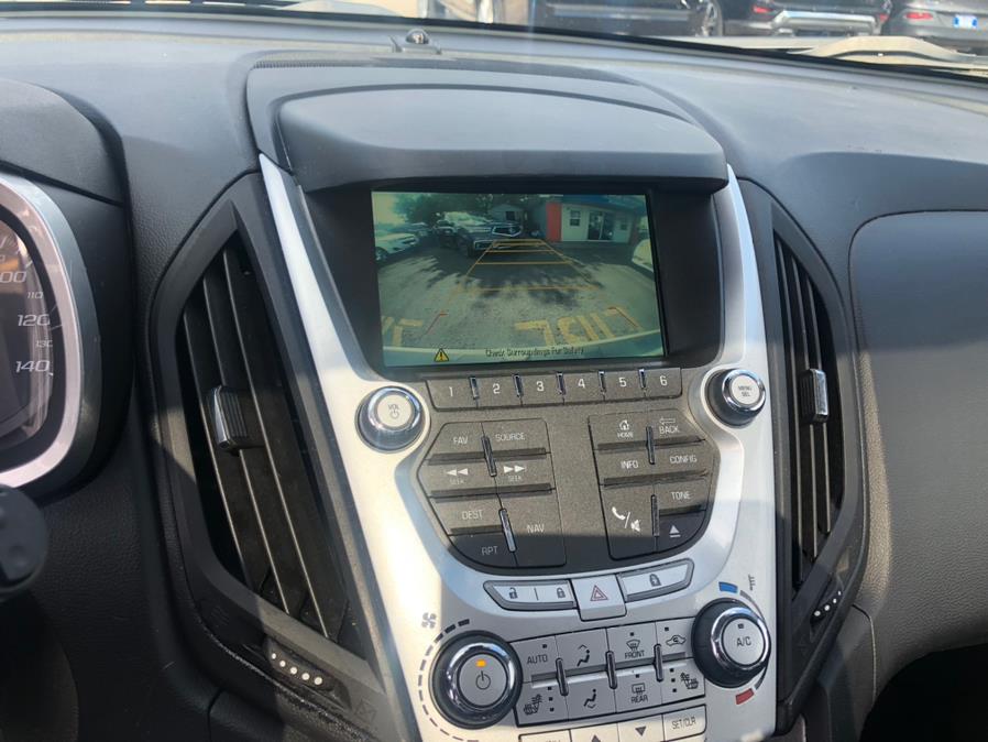 2015 Chevrolet Equinox AWD 4dr LT w/2LT, available for sale in Lodi, New Jersey | Route 46 Auto Sales Inc. Lodi, New Jersey 2015 Chevrolet Equinox AWD 4dr LT w/2LT, available for sale in Lodi, New Jersey | Route 46 Auto Sales Inc. Lodi, New Jersey