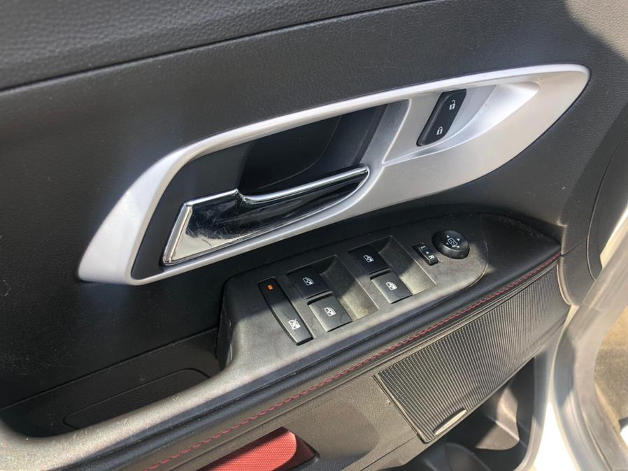 2015 Chevrolet Equinox AWD 4dr LT w/2LT, available for sale in Lodi, New Jersey | Route 46 Auto Sales Inc. Lodi, New Jersey 2015 Chevrolet Equinox AWD 4dr LT w/2LT, available for sale in Lodi, New Jersey | Route 46 Auto Sales Inc. Lodi, New Jersey
