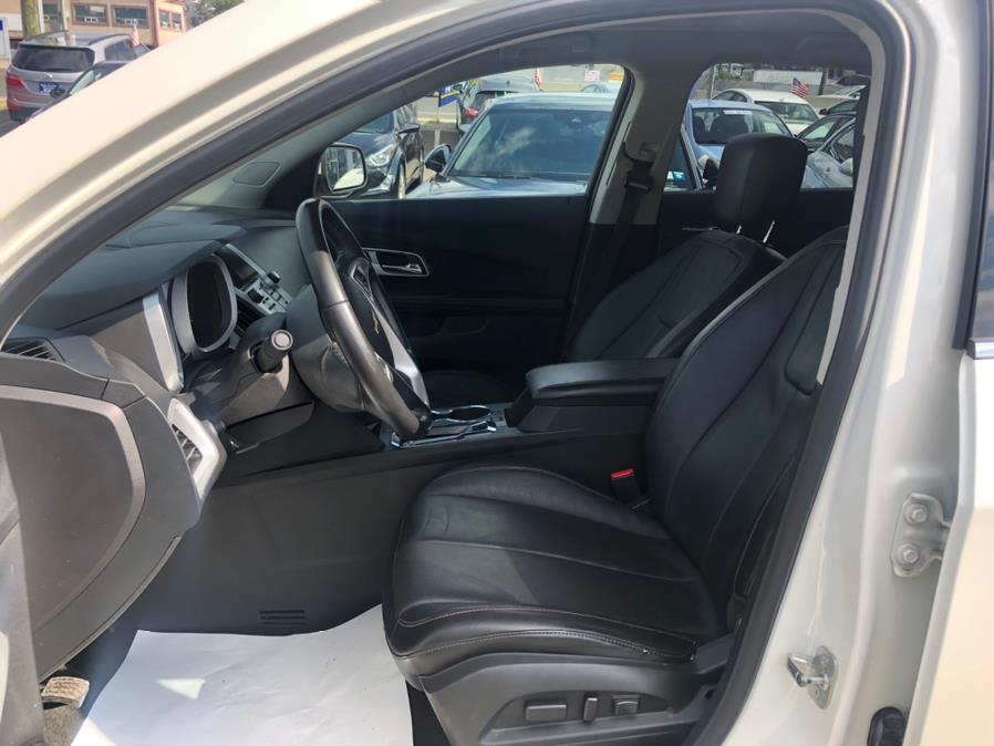 2015 Chevrolet Equinox AWD 4dr LT w/2LT, available for sale in Lodi, New Jersey | Route 46 Auto Sales Inc. Lodi, New Jersey 2015 Chevrolet Equinox AWD 4dr LT w/2LT, available for sale in Lodi, New Jersey | Route 46 Auto Sales Inc. Lodi, New Jersey