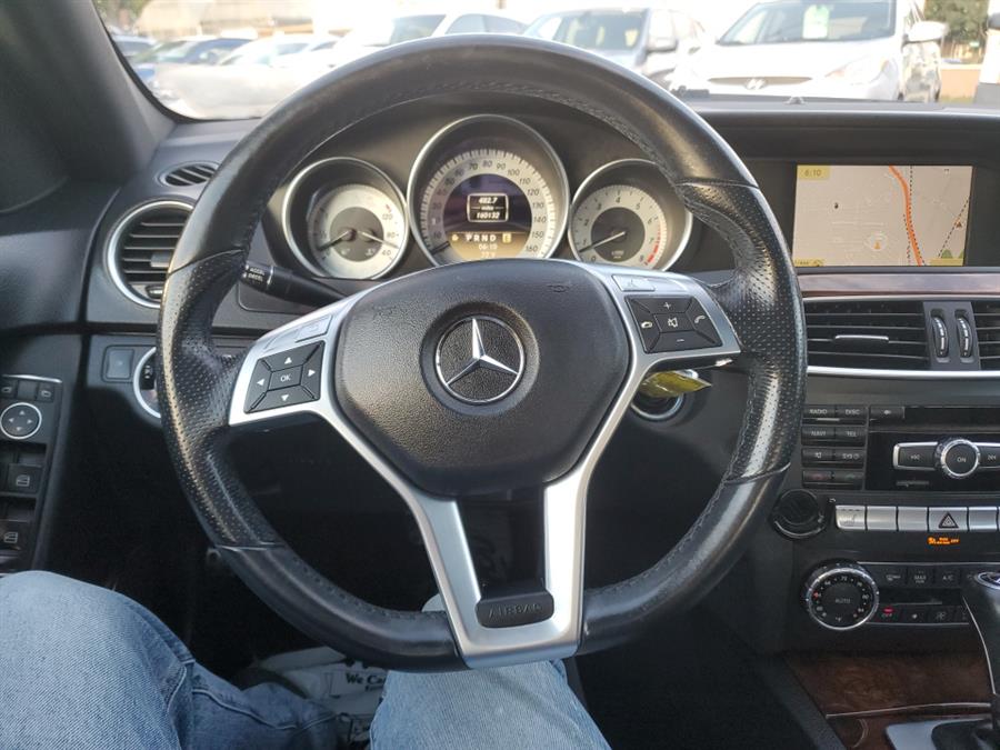 2012 Mercedes-Benz C-Class 4dr Sdn C300 Sport 4MATIC, available for sale in Springfield, Massachusetts | Absolute Motors Inc. Springfield, Massachusetts 2012 Mercedes-Benz C-Class 4dr Sdn C300 Sport 4MATIC, available for sale in Springfield, Massachusetts | Absolute Motors Inc. Springfield, Massachusetts