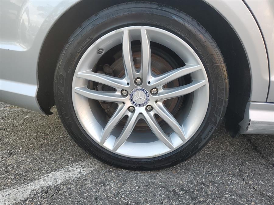 2012 Mercedes-Benz C-Class 4dr Sdn C300 Sport 4MATIC, available for sale in Springfield, Massachusetts | Absolute Motors Inc. Springfield, Massachusetts 2012 Mercedes-Benz C-Class 4dr Sdn C300 Sport 4MATIC, available for sale in Springfield, Massachusetts | Absolute Motors Inc. Springfield, Massachusetts