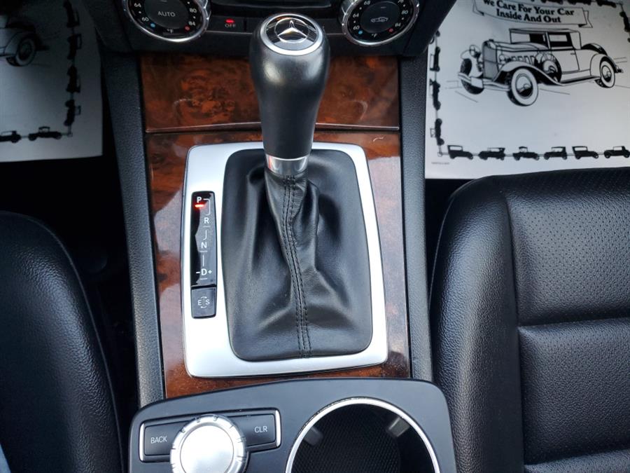 2012 Mercedes-Benz C-Class 4dr Sdn C300 Sport 4MATIC, available for sale in Springfield, Massachusetts | Absolute Motors Inc. Springfield, Massachusetts 2012 Mercedes-Benz C-Class 4dr Sdn C300 Sport 4MATIC, available for sale in Springfield, Massachusetts | Absolute Motors Inc. Springfield, Massachusetts