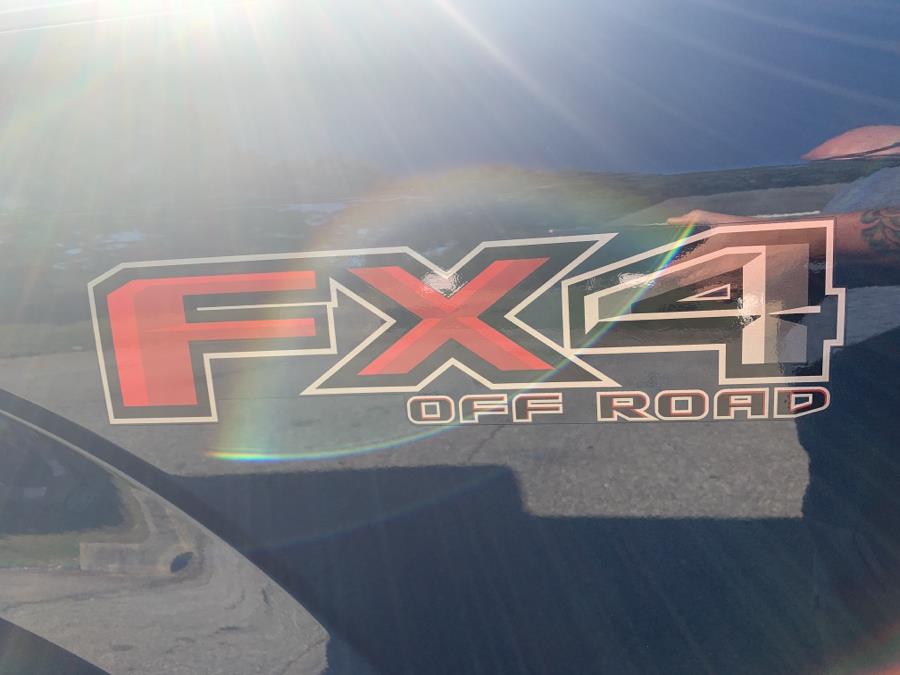 Used Ford F-150 4WD SuperCab 145" XLT 2015 | Saybrook Auto Barn. Old Saybrook, Connecticut Used Ford F-150 4WD SuperCab 145" XLT 2015 | Saybrook Auto Barn. Old Saybrook, Connecticut