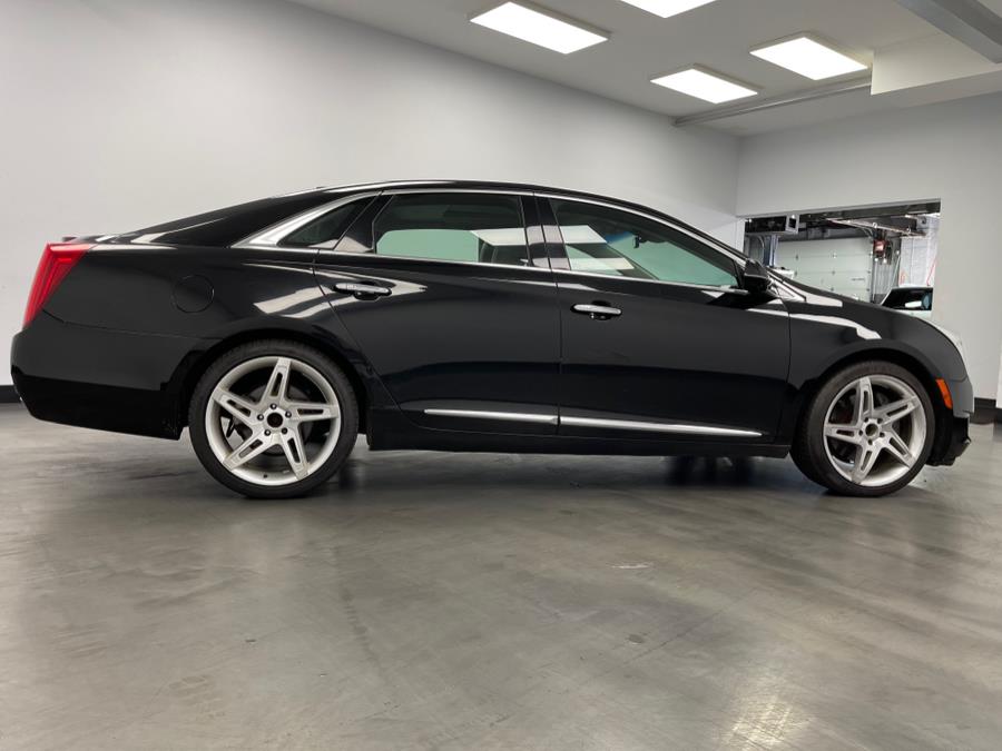 Used Cadillac XTS 4dr Sdn Premium Collection AWD 2016 | M Auto Group. Elizabeth, New Jersey Used Cadillac XTS 4dr Sdn Premium Collection AWD 2016 | M Auto Group. Elizabeth, New Jersey