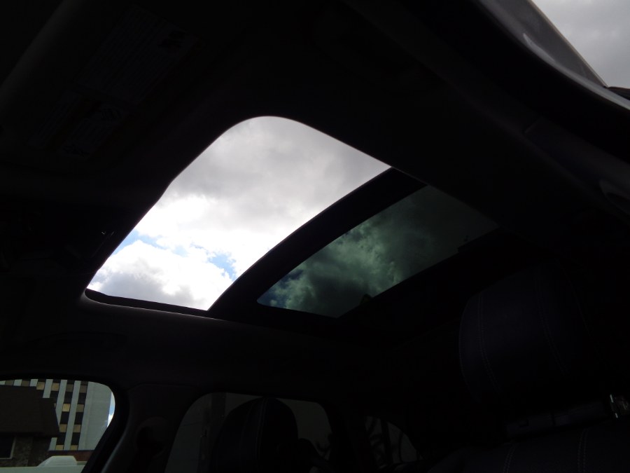 Used Land Rover Range Rover Velar D180 S 2018 | Top Speed Motors LLC. Jamaica, New York Used Land Rover Range Rover Velar D180 S 2018 | Top Speed Motors LLC. Jamaica, New York