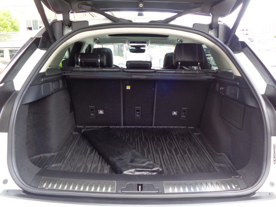 Used Land Rover Range Rover Velar D180 S 2018 | Top Speed Motors LLC. Jamaica, New York Used Land Rover Range Rover Velar D180 S 2018 | Top Speed Motors LLC. Jamaica, New York