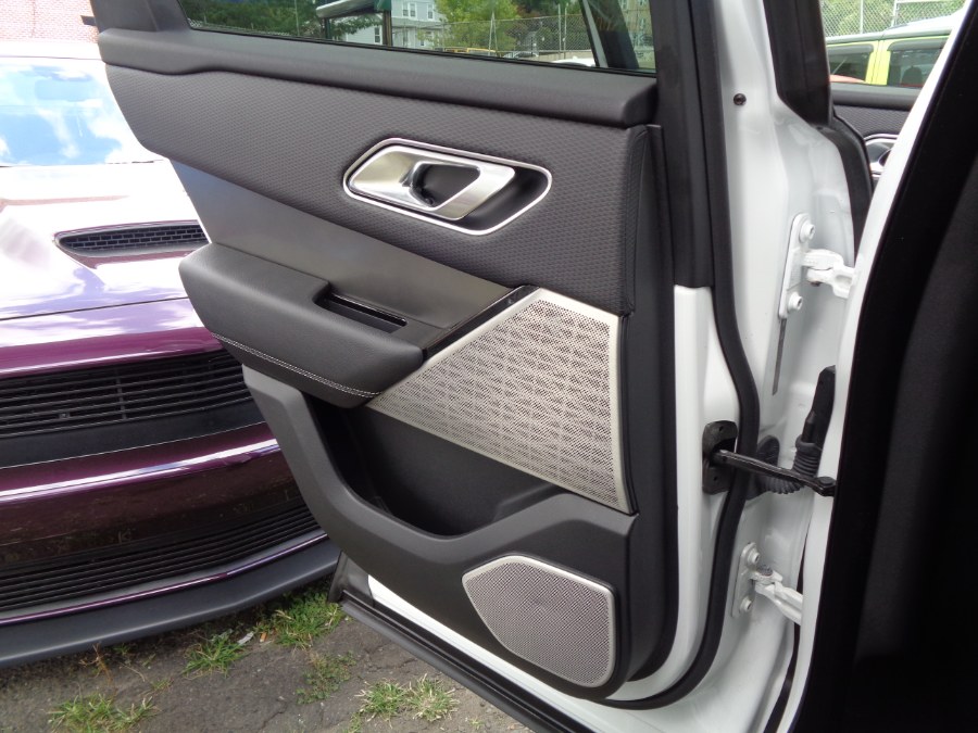Used Land Rover Range Rover Velar D180 S 2018 | Top Speed Motors LLC. Jamaica, New York Used Land Rover Range Rover Velar D180 S 2018 | Top Speed Motors LLC. Jamaica, New York