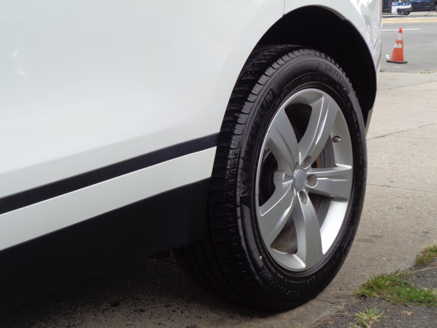 Used Land Rover Range Rover Velar D180 S 2018 | Top Speed Motors LLC. Jamaica, New York Used Land Rover Range Rover Velar D180 S 2018 | Top Speed Motors LLC. Jamaica, New York