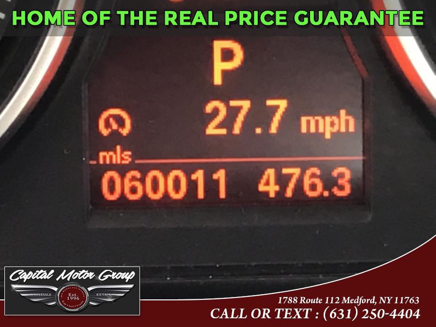 Used BMW X1 AWD 4dr xDrive28i 2015 | Capital Motor Group Inc. Medford, New York Used BMW X1 AWD 4dr xDrive28i 2015 | Capital Motor Group Inc. Medford, New York
