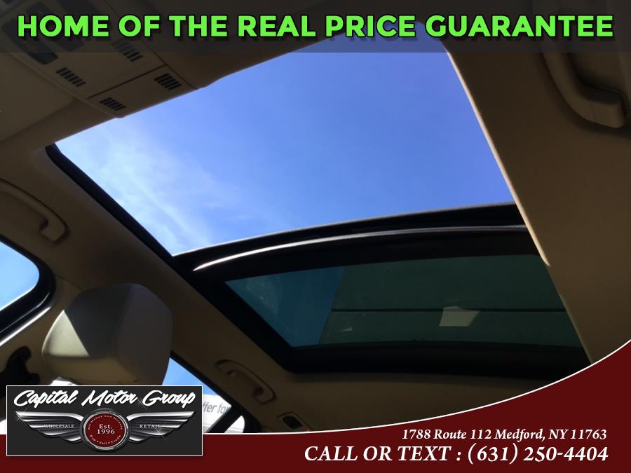 Used BMW X1 AWD 4dr xDrive28i 2015 | Capital Motor Group Inc. Medford, New York Used BMW X1 AWD 4dr xDrive28i 2015 | Capital Motor Group Inc. Medford, New York