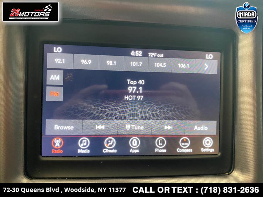 Used Dodge Challenger R/T RWD 2019 | 26 Motors Queens. Woodside, New York Used Dodge Challenger R/T RWD 2019 | 26 Motors Queens. Woodside, New York