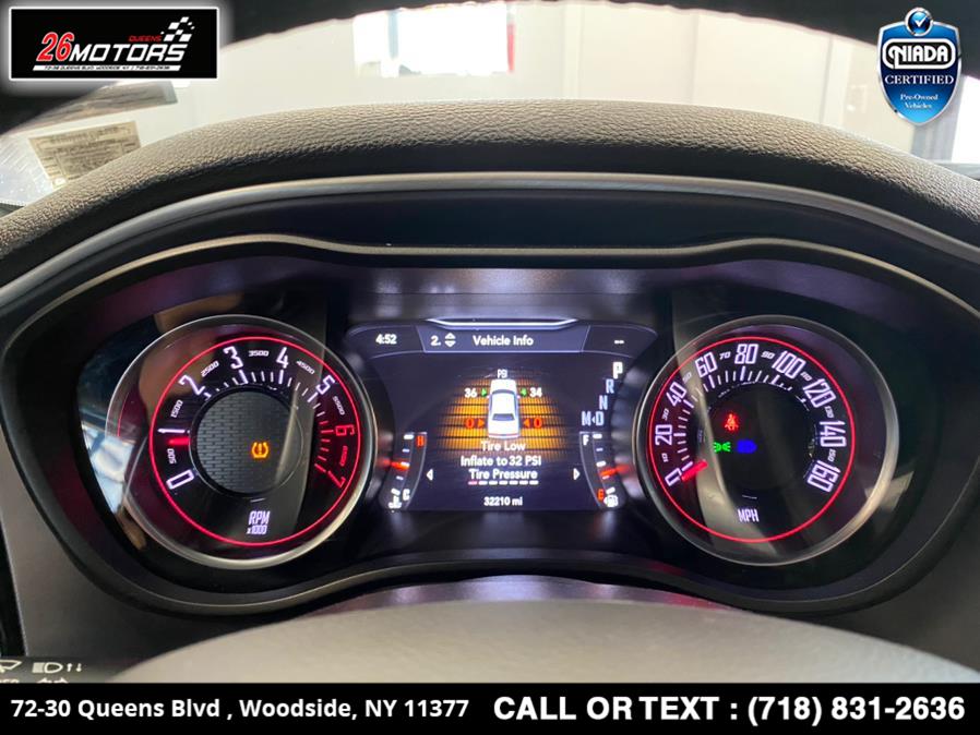 Used Dodge Challenger R/T RWD 2019 | 26 Motors Queens. Woodside, New York Used Dodge Challenger R/T RWD 2019 | 26 Motors Queens. Woodside, New York