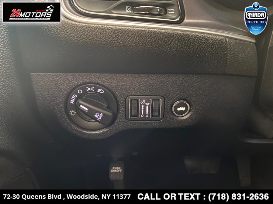 Used Dodge Challenger R/T RWD 2019 | 26 Motors Queens. Woodside, New York Used Dodge Challenger R/T RWD 2019 | 26 Motors Queens. Woodside, New York