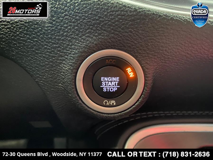Used Dodge Challenger R/T RWD 2019 | 26 Motors Queens. Woodside, New York Used Dodge Challenger R/T RWD 2019 | 26 Motors Queens. Woodside, New York