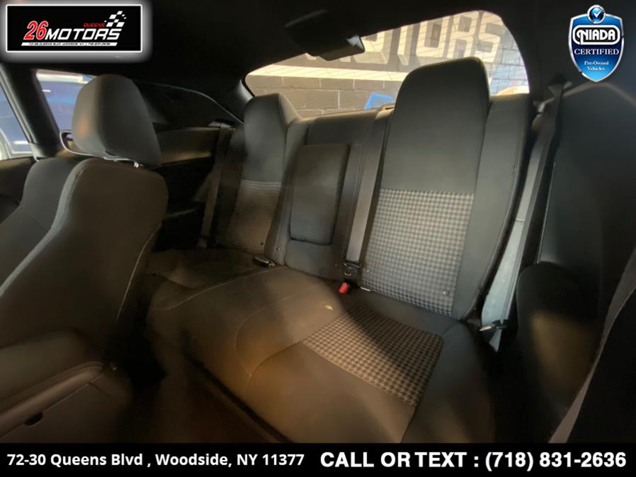 Used Dodge Challenger R/T RWD 2019 | 26 Motors Queens. Woodside, New York Used Dodge Challenger R/T RWD 2019 | 26 Motors Queens. Woodside, New York