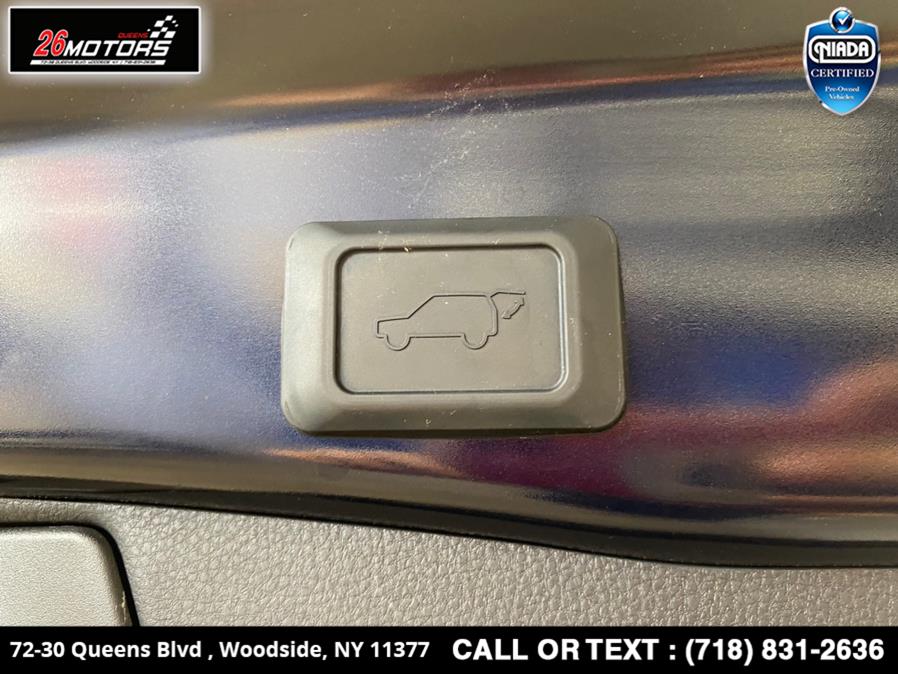 Used Toyota RAV4 Hybrid XSE AWD (Natl) 2020 | 26 Motors Queens. Woodside, New York Used Toyota RAV4 Hybrid XSE AWD (Natl) 2020 | 26 Motors Queens. Woodside, New York