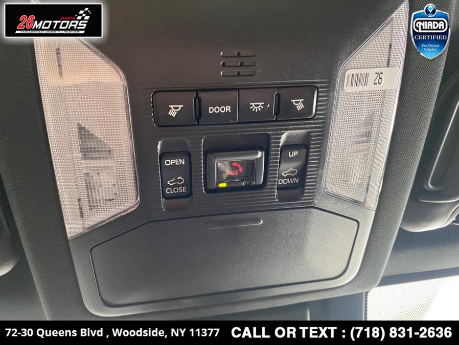 Used Toyota RAV4 Hybrid XSE AWD (Natl) 2020 | 26 Motors Queens. Woodside, New York Used Toyota RAV4 Hybrid XSE AWD (Natl) 2020 | 26 Motors Queens. Woodside, New York