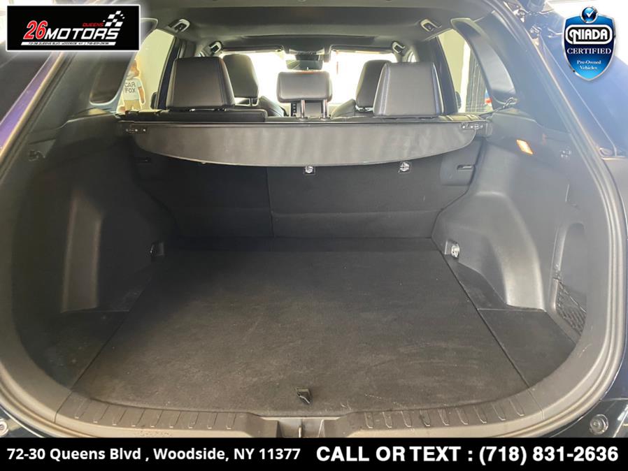 Used Toyota RAV4 Hybrid XSE AWD (Natl) 2020 | 26 Motors Queens. Woodside, New York Used Toyota RAV4 Hybrid XSE AWD (Natl) 2020 | 26 Motors Queens. Woodside, New York