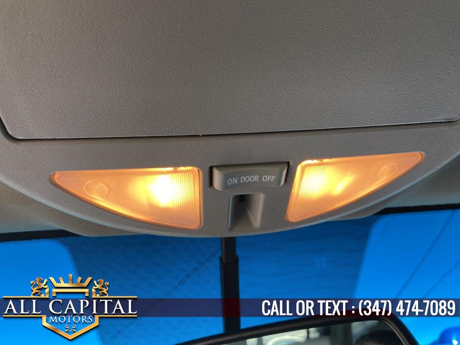 Used Infiniti QX56 4WD 4dr 2010 | All Capital Motors. Brooklyn, New York Used Infiniti QX56 4WD 4dr 2010 | All Capital Motors. Brooklyn, New York