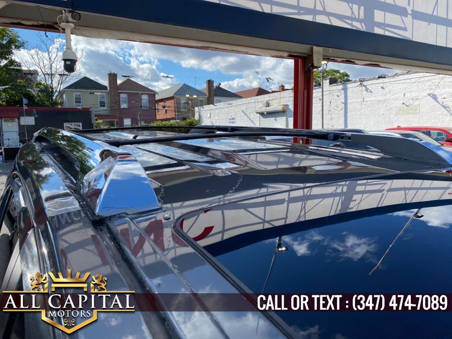 Used Infiniti QX56 4WD 4dr 2010 | All Capital Motors. Brooklyn, New York Used Infiniti QX56 4WD 4dr 2010 | All Capital Motors. Brooklyn, New York