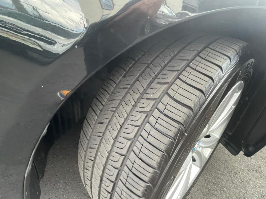 Used BMW 5 Series 4dr Sdn 535i xDrive AWD 2009 | Auto Match LLC. Waterbury, Connecticut Used BMW 5 Series 4dr Sdn 535i xDrive AWD 2009 | Auto Match LLC. Waterbury, Connecticut