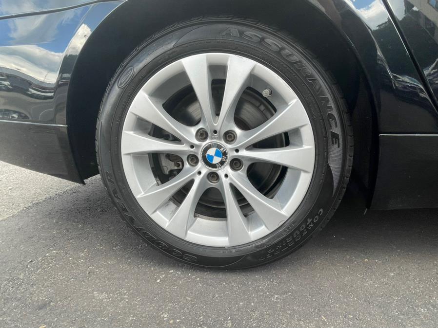 Used BMW 5 Series 4dr Sdn 535i xDrive AWD 2009 | Auto Match LLC. Waterbury, Connecticut Used BMW 5 Series 4dr Sdn 535i xDrive AWD 2009 | Auto Match LLC. Waterbury, Connecticut