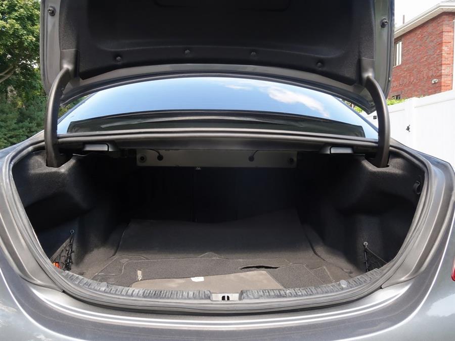 Used Mercedes-benz C-class C 300 2017 | Auto Expo Ent Inc.. Great Neck, New York Used Mercedes-benz C-class C 300 2017 | Auto Expo Ent Inc.. Great Neck, New York